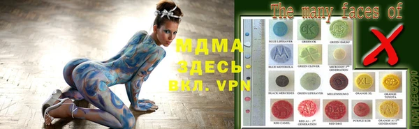 гидра Заводоуковск