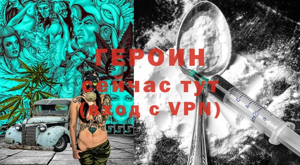 прущие грибы Заволжск