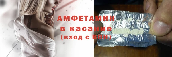 гидра Заводоуковск