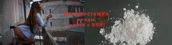 ГАЛЛЮЦИНОГЕННЫЕ ГРИБЫ Заволжье