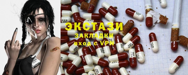 гидра Заводоуковск