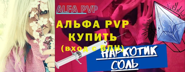 ГАЛЛЮЦИНОГЕННЫЕ ГРИБЫ Заволжье
