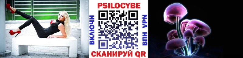 Псилоцибиновые грибы мухоморы  Купить закладки  Пятигорск 